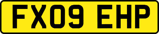 FX09EHP