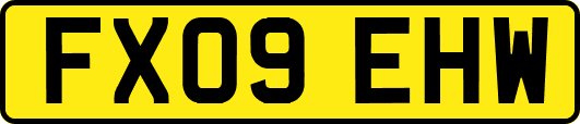 FX09EHW