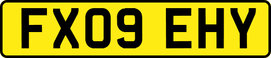 FX09EHY