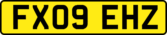 FX09EHZ