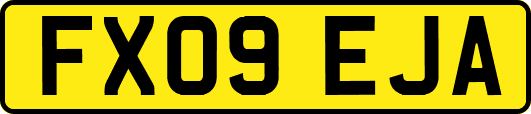 FX09EJA