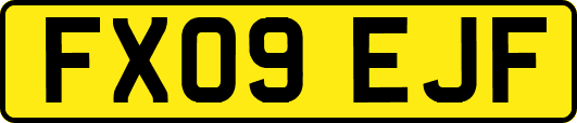 FX09EJF