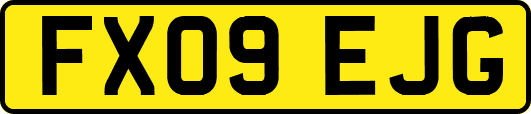 FX09EJG