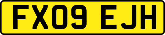 FX09EJH