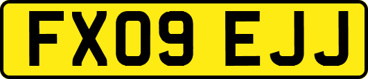 FX09EJJ