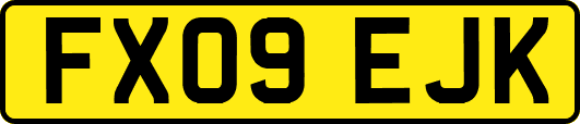 FX09EJK