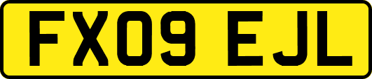 FX09EJL