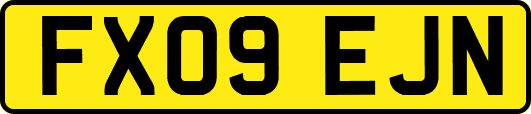 FX09EJN