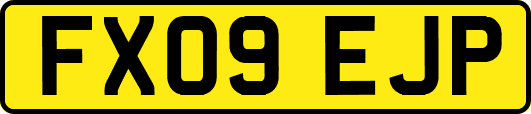 FX09EJP
