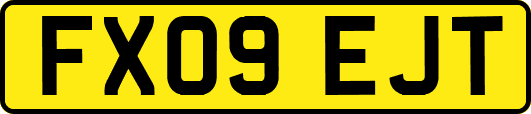 FX09EJT