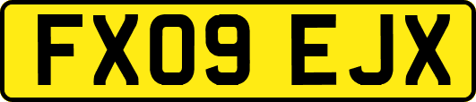 FX09EJX