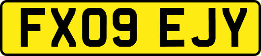 FX09EJY