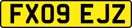 FX09EJZ
