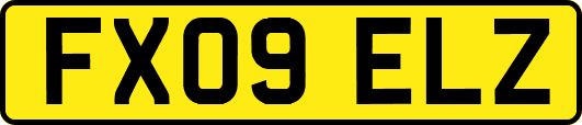 FX09ELZ