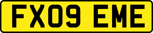 FX09EME