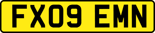 FX09EMN