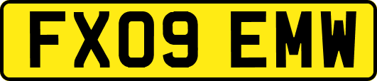 FX09EMW