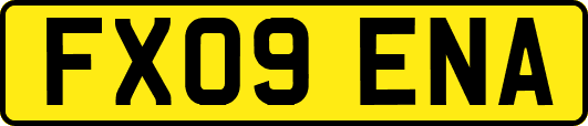FX09ENA