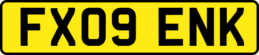 FX09ENK