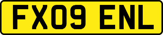 FX09ENL