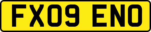FX09ENO