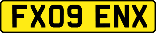 FX09ENX