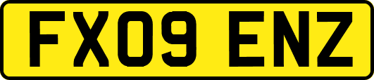 FX09ENZ