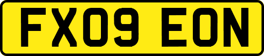 FX09EON