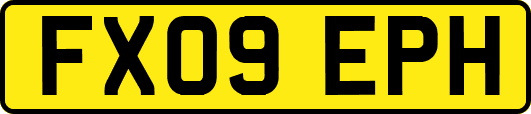 FX09EPH
