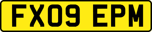 FX09EPM