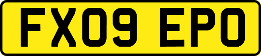 FX09EPO