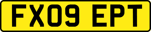 FX09EPT