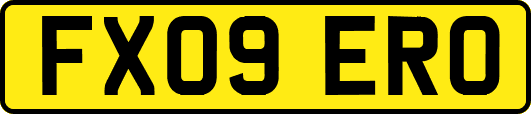FX09ERO