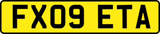 FX09ETA