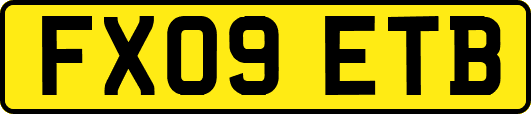 FX09ETB