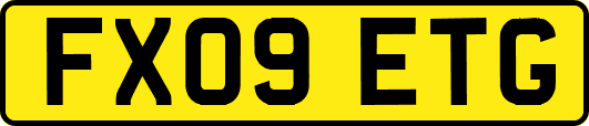 FX09ETG