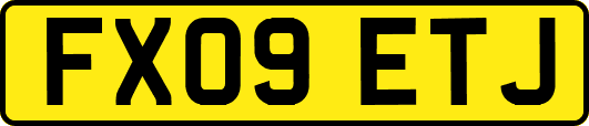 FX09ETJ