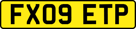 FX09ETP