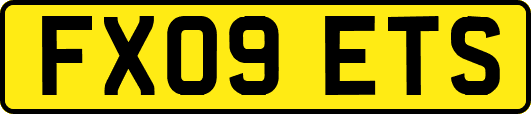 FX09ETS
