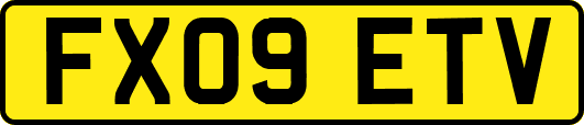 FX09ETV