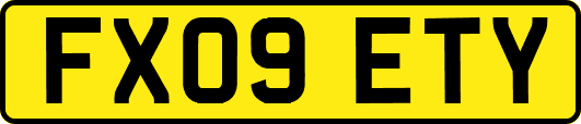 FX09ETY