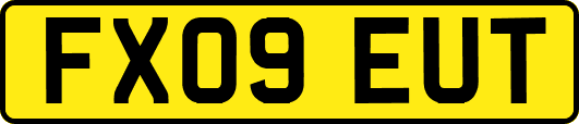 FX09EUT