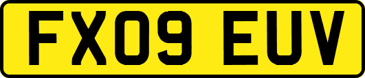 FX09EUV