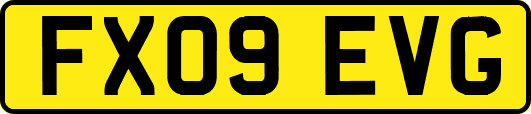FX09EVG