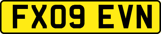 FX09EVN