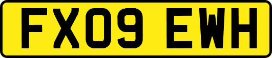FX09EWH