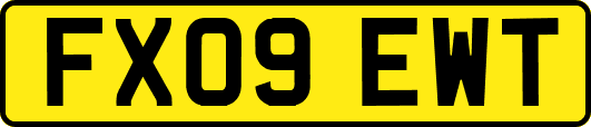 FX09EWT