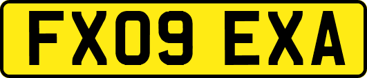 FX09EXA