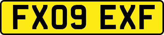 FX09EXF