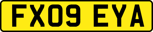 FX09EYA